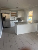 1315 Worthington St in West Palm Beach, FL - Building Photo