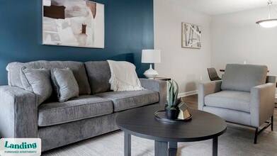 3470 Mt Zion Rd in Stockbridge, GA - Building Photo - Building Photo