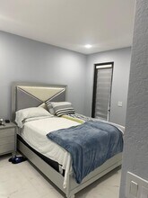 11300 SW 236th Ln in Homestead, FL - Building Photo - Building Photo