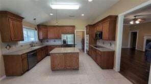 307 Stoney Hills Ct in College Station, TX - Building Photo - Building Photo