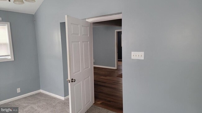 22719 Lagoon Dr in Bushwood, MD - Building Photo - Building Photo