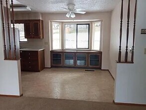2391 Cady Rd in Jacksonville, OR - Building Photo - Building Photo