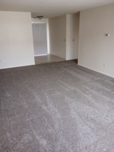 619 N Tweedt St in Kennewick, WA - Building Photo - Building Photo