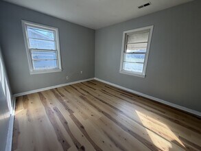 2603 Palmer Ave NW in Huntsville, AL - Building Photo - Building Photo