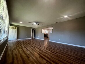4906 60th St in Lubbock, TX - Building Photo - Building Photo