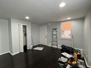 1101 Tree St in Philadelphia, PA - Building Photo - Building Photo
