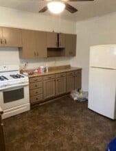 1826 E Lafayette Ave in Baltimore, MD - Building Photo - Building Photo