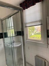 31 Spencer Ave in Lynbrook, NY - Building Photo - Building Photo