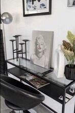 280 N Monterey Rd in Palm Springs, CA - Building Photo - Building Photo