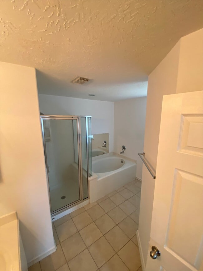 property at 8925 Elm Drake Ln