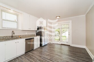 2635 2nd St NW in Canton, OH - Building Photo - Building Photo