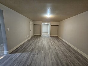 9843 Harrison St in Chilliwack, BC - Building Photo - Building Photo