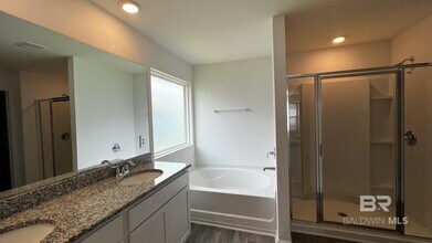 23688 Unbridled Lp in Daphne, AL - Building Photo - Building Photo