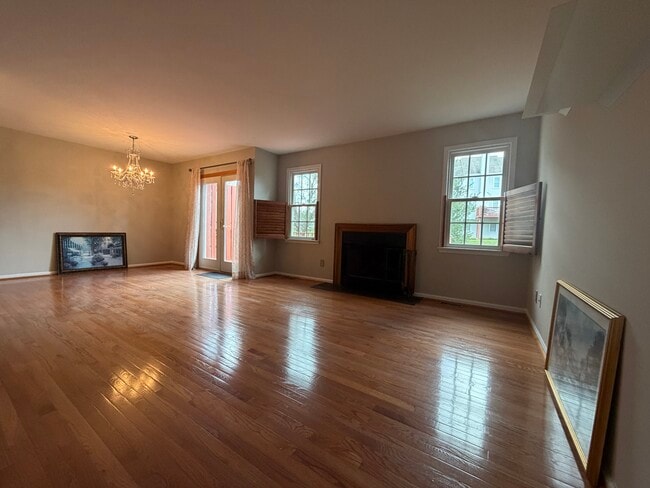 727 Jacques Cir in Chester Springs, PA - Building Photo - Building Photo