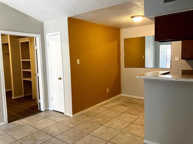 7152 Fair Oaks Ave in Dallas, TX - Building Photo - Building Photo