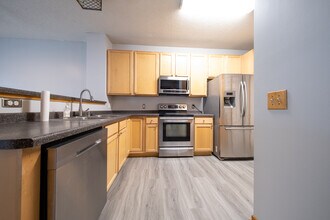 14297 Banyan Ln in Rosemount, MN - Building Photo - Building Photo