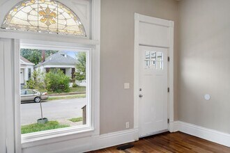 638 E Ormsby Ave in Louisville, KY - Building Photo - Building Photo