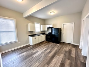 1827 Proctor Ave in Waco, TX - Building Photo - Building Photo