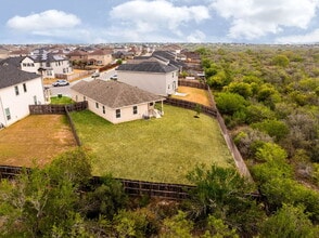 11530 Amberina in San Antonio, TX - Building Photo - Building Photo