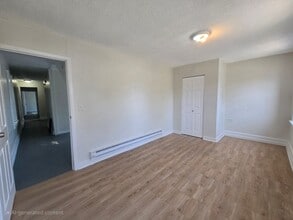 1419 Princeton Ave in Ewing Township, NJ - Building Photo - Building Photo