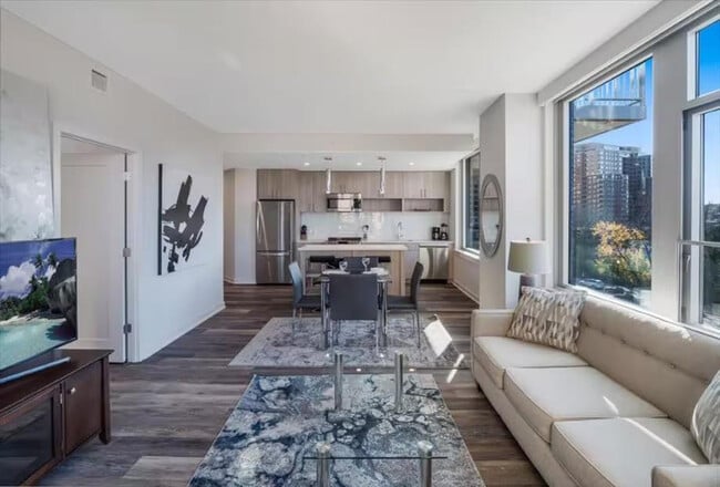 11410 Reston Station Blvd, Unit SI ID1511650P