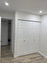 13230 Fort Rd NW in Edmonton, AB - Building Photo - Building Photo