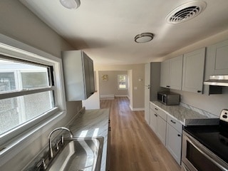 64 Laurel Trl in Coventry, CT - Building Photo