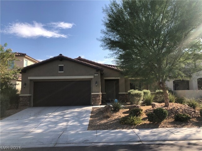 property at 1513 Blues Ln