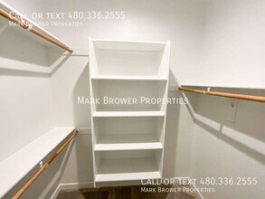 4439 N 94th Dr in Phoenix, AZ - Building Photo - Building Photo
