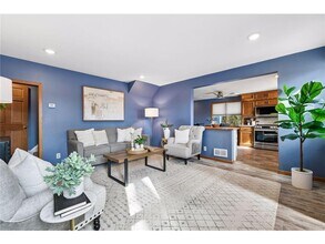 500 E 1st St in Waconia, MN - Building Photo - Building Photo