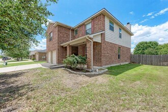 20224 Stanley Robin Ln in Pflugerville, TX - Building Photo - Building Photo