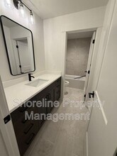 2005 Freya Ct in Eagle, ID - Building Photo - Building Photo