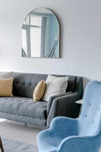 3250 NE 1st Ave in Miami, FL - Foto de edificio - Building Photo