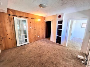 530 Woodward St in Silver Plume, CO - Building Photo - Building Photo