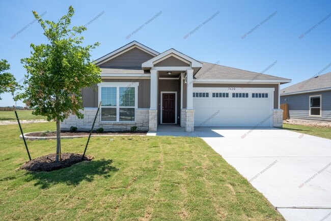 property at 7429 Hudson Grove Dr