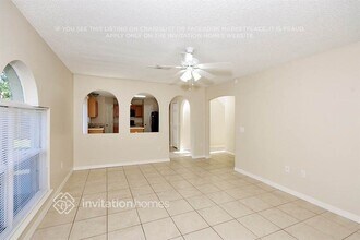 224 McKay Blvd in Sanford, FL - Building Photo - Building Photo