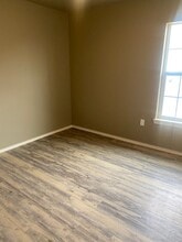 2206 E Main St in Lubbock, TX - Building Photo - Building Photo