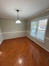 1145 Dunbarton Ln in Lexington, KY - Building Photo - Building Photo