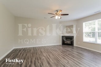 13704 Stringfellow Ln in Charlotte, NC - Building Photo - Building Photo
