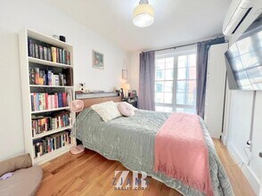302 Nostrand Ave in Brooklyn, NY - Building Photo - Building Photo