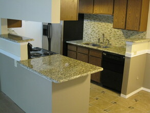 14152 E Colorado Dr, Unit 14152 E. Colorado Drive in Aurora, CO - Foto de edificio - Building Photo