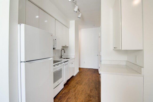 property at 253 Academy St