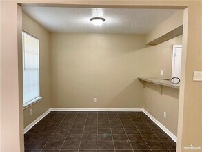 4106 Linda Vista St in Pharr, TX - Building Photo - Building Photo