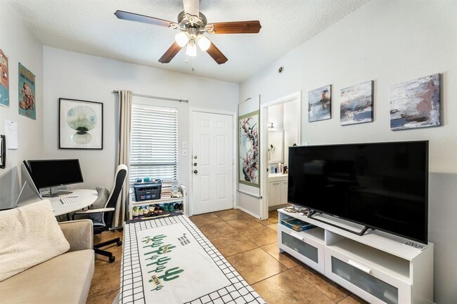 property at 3206 King St