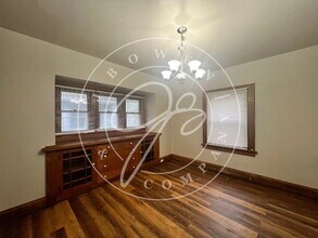 4032 Caroline Ave in Toledo, OH - Building Photo - Building Photo