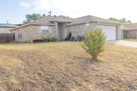 1606 Mattie Dr in Copperas Cove, TX - Building Photo - Building Photo