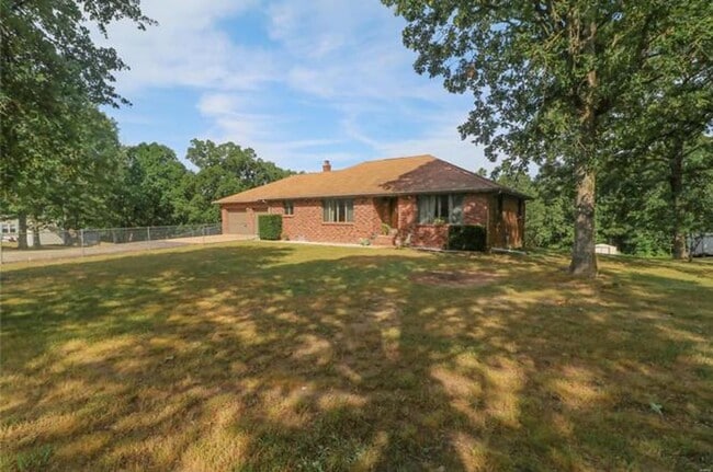 22295 MO-133 in Crocker, MO - Building Photo - Building Photo