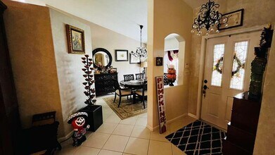 13566 Callington Dr in Wellington, FL - Building Photo - Building Photo