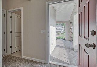 78 Concave Ln in St. Augustine, FL - Building Photo - Building Photo