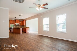 3982 Harmattan Dr in Denver, NC - Building Photo - Building Photo